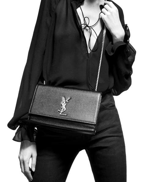 ysl kate large|Saint Laurent.